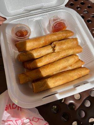 Lumpia