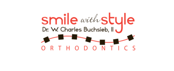 Smile with Style Orthodontics.