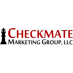 Checkmate Marketing Group