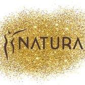 Natura Hair Removal & Skin Care - Mira Mesa