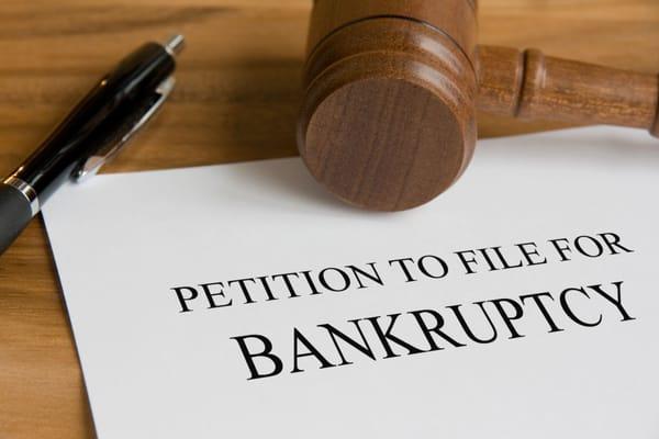 Our bankruptcy attorneys in Salem have the experience needed to work with the collection agencies & courts  to represent you ...