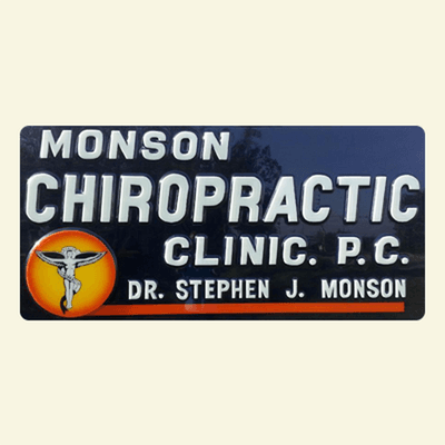 Monson Chiropractic Clinic