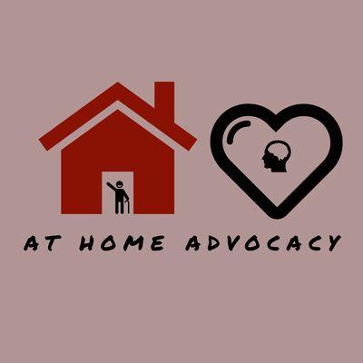 At Home Advocacy