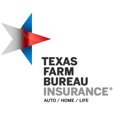 Texas Farm Bureau Insurance