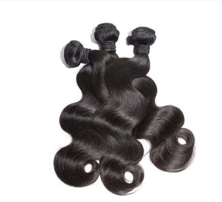 Bundles for sale
$250