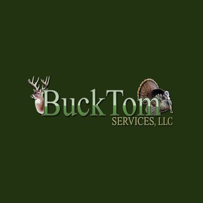 BuckTom Services