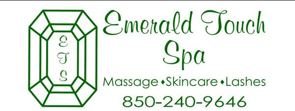 Emerald Touch Spa