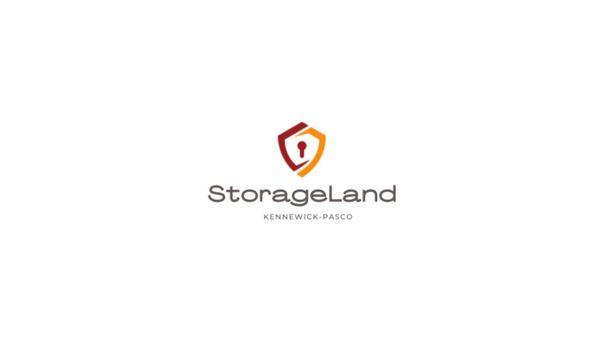 Storageland