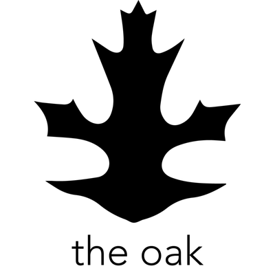 The Oak at Island Creek Village