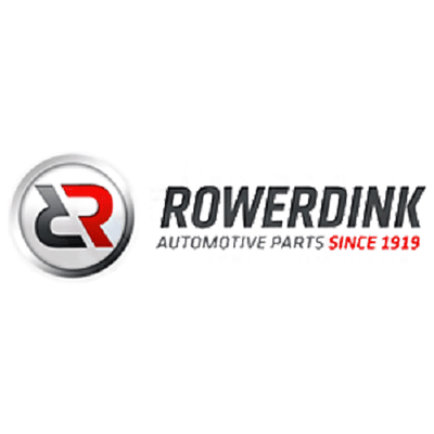 Rowerdink Inc