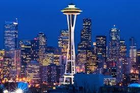 Headquarters based in Seattle/Tacoma Area. We Service customers Nationwide