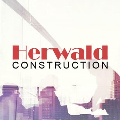 http://herwaldinc.com/