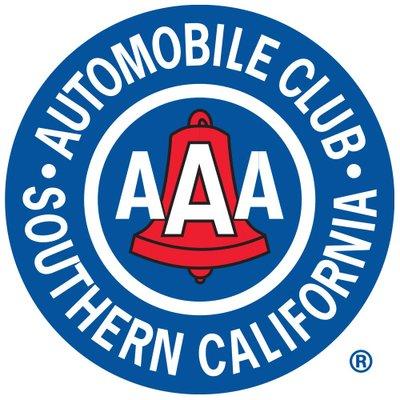 AAA Automobile Club of Southern California