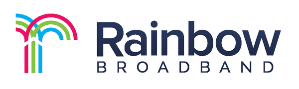 Rainbow Broadband, Inc