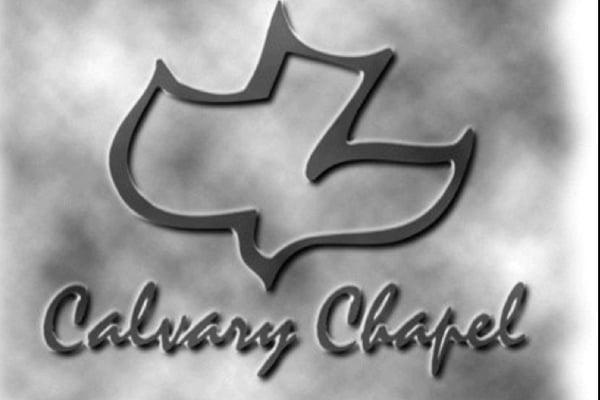 Calvary Chapel En Espanol