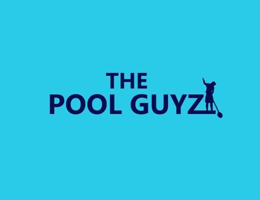 The Pool Guyz LLC