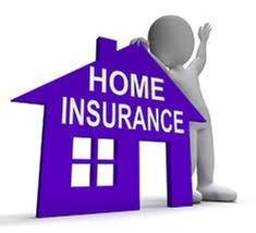 AZ Unified Insurance Agency