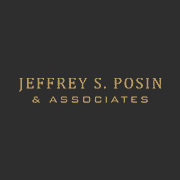 ... 1997-2017 ...
 Serving the Vegas valley for over 20 years.  
 
 Auto Accidents, Criminal, Family, Bankruptcy & DUI.