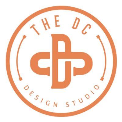 The DC Design Studio, LLC