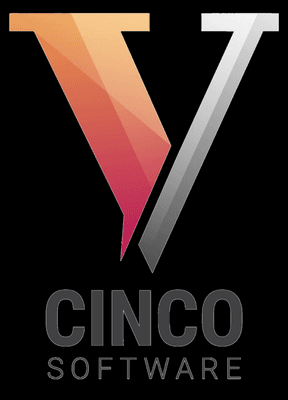 Cinco Software