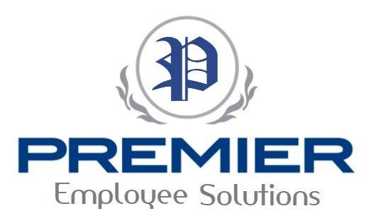 Premier Employee Solutions