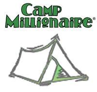 Creative Wealth Inlt., LLC is the home of Camp Millionaire...financial education camp and curriculum for kids ages 10 and up.