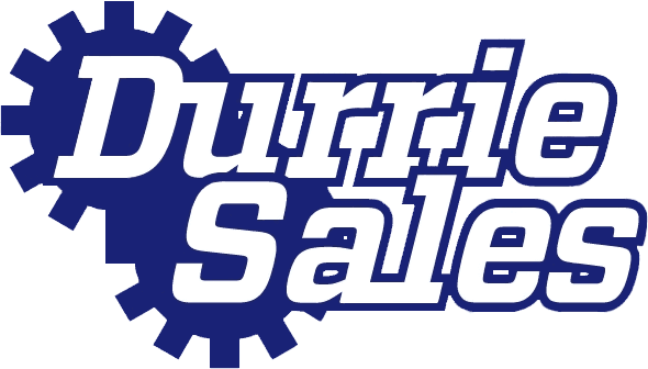 Durrie Sales