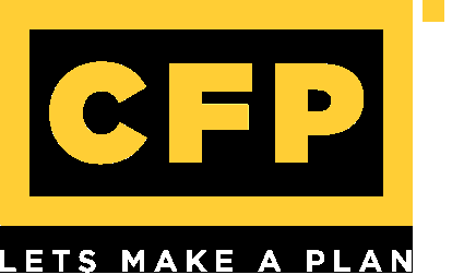 CM Financial Planning