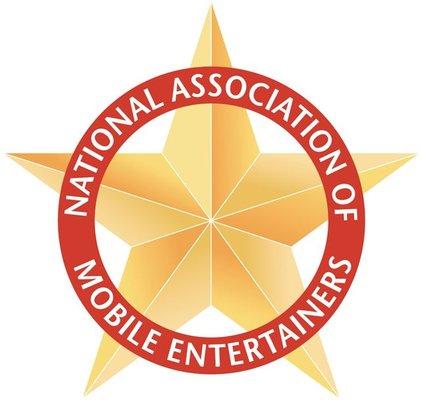 We are Proud Members of N.A.M.E. Fully Insured for any Event in any Venue Location in the Tri-State Area.