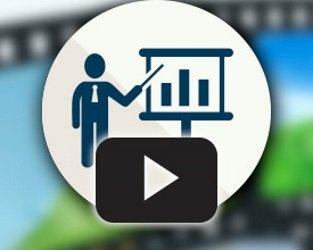 Sales Video Marketing Service