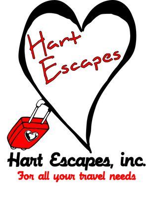 Hart Escapes