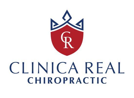 Clinica Real Chiropractic LLC