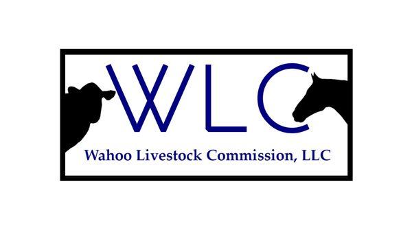 Wahoo Livestock Commission