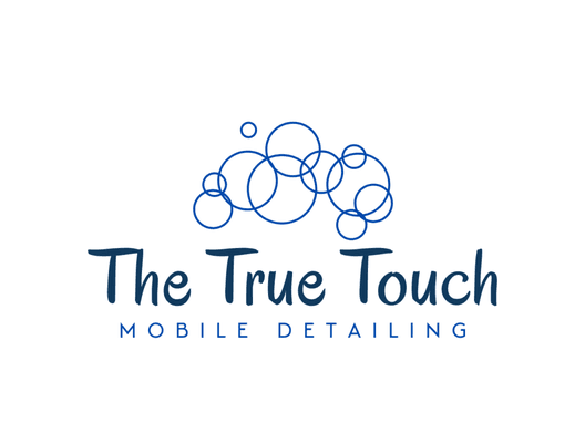 The True Touch Mobile Detailing