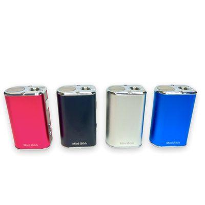 eLeaf Vape Pen Battery