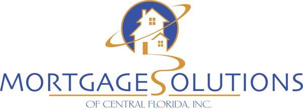 Mortgage Solutions of Central Florida