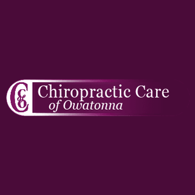 Chiropractic Care of Owatonna