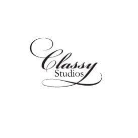 Classy Kids Studio