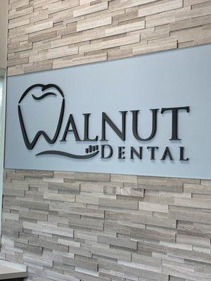 Walnut Dental