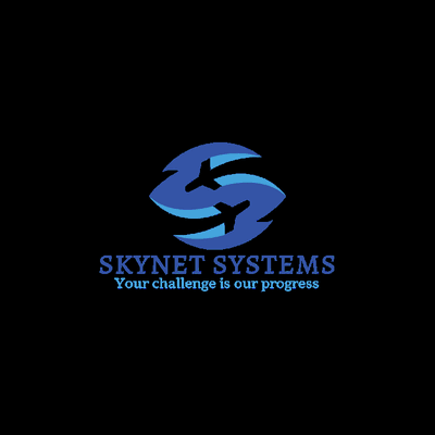 Skynet Systems LLC