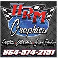 HRM Signs & Graphics