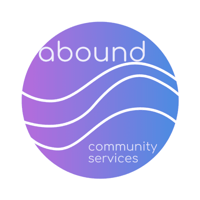 Abound Community Services