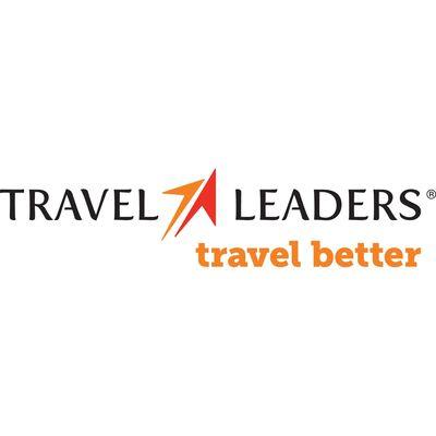 Travel Leaders