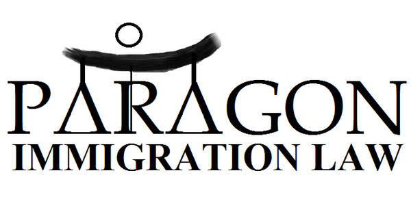 Paragon Immigration Law,