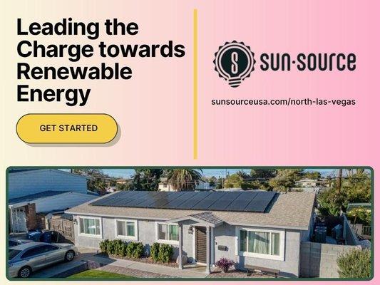 6_Sun Source Energy - North Las Vegas_Leading the Charge towards Renewable Energy.jpg