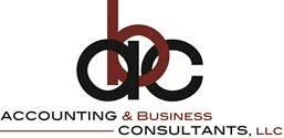 Accounting and Business Consultants