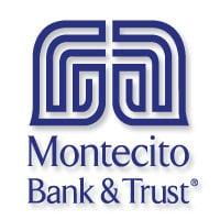 www.Montecito.com