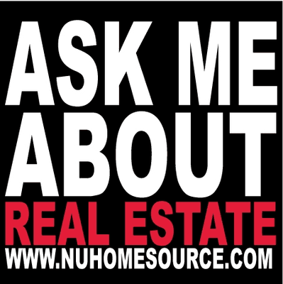 Ask Us About Dallas - Fort Worth Real Estate