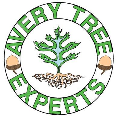 Avery Tree Experts