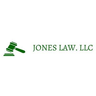 Jones Law, LLC